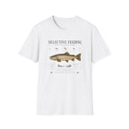 Selective Feeding Shirt