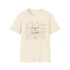 Respect the Residents Shirt