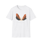 Bighorn Canyon Shirt