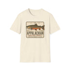 Appalachian Supply Shirt