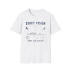 Trout Vision Shirt