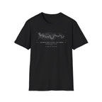 Delaware River Survey Shirt