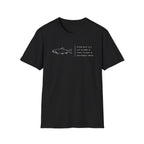 Yellowstone Coordinate Shirt