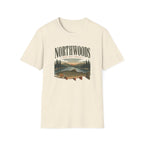 Northwoods Shirt