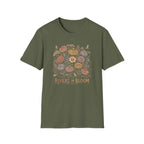 Rivers in Bloom Shirt