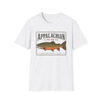 Appalachian Stream Shirt