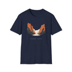 Bighorn Canyon Shirt