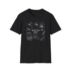 Hatch Day Shirt