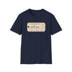Field Research Unit Shirt