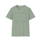 Western Rivers Shirt