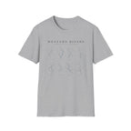 Western Rivers Shirt
