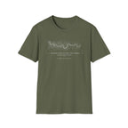 Delaware River Survey Shirt
