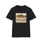 Appalachian Supply Shirt