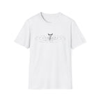 Diving Trout Shirt