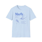 Mayfly Funny Definition Shirt