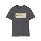 Field Research Unit Shirt