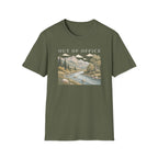 Out of Office Shirt