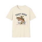 Trout Rodeo Shirt