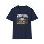 Northwoods Shirt