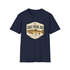 Trout Patrol Unit Shirt