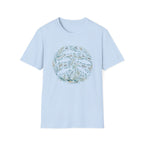 Five Trout Silhouette Shirt