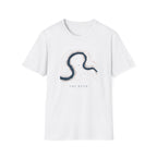 The Bend Shirt