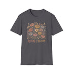 Rivers in Bloom Shirt