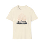 High Country Shirt