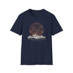 High Country Shirt