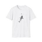 Underwater Trout Shirt