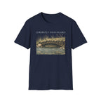 Currently Unavailable Shirt