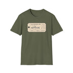 Field Research Unit Shirt