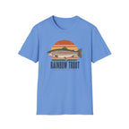 Rainbow Trout Shirt