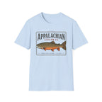 Appalachian Stream Shirt