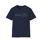 Yellowstone Coordinate Shirt