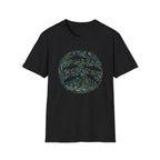 Five Trout Silhouette Shirt