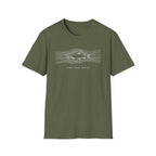 Find Your Water Shirt
