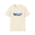 Blue Hour Shirt