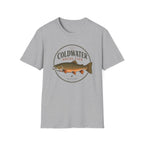 Coldwater Social Club Shirt