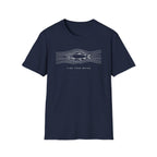 Find Your Water Shirt