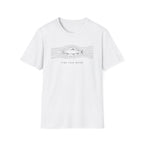 Find Your Water Shirt