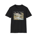 Out of Office Shirt