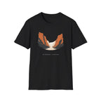 Bighorn Canyon Shirt