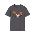 Bighorn Canyon Shirt