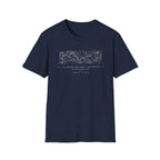 Yellowstone River Survey Shirt