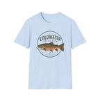 Coldwater Social Club Shirt
