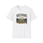 Northwoods Shirt