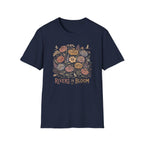 Rivers in Bloom Shirt