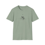 Rising Trout Shirt
