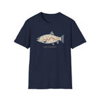 The Current Shirt
